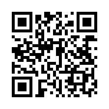 QR Code for 1PDUGoErhKMb5aAJLmMyph9FXXR4eaLZYe