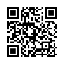 QR Code for 1PDUHZtrM683D2cFndyK1D6smhyeK4YaUS