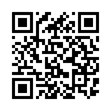 QR Code for 1PDUKMYZmWTV1Rvm818NWbspEEweUCFGrD