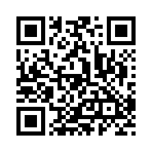 QR Code for 1PDULcUADUujVyRWdcPFrMACQHZNL7YjWL