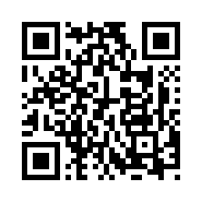 QR Code for 1PDULdqtobRvrWrBBbWqsFbnR42JYkM4Z3