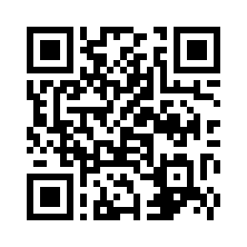 QR Code for 1PDULt8WfbFEcvFYi87wYzpAL3YTMtFiXC