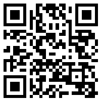 QR Code for 1PDUNYxNntgYvoTvD9dEUaBiCiFf78cVZ6