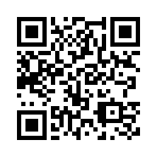 QR Code for 1PDUP1BhtEaNonSbfKYBj8mFK8JifRsDhd