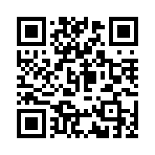 QR Code for 1PDUPhepGqijW1ism1rtJjVthSDXYA47fD