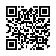 QR Code for 1PDUQW2xCNMcu35v6jb3K1xG8ffCWayahn