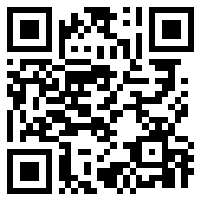 QR Code for 1PDURiceHGkFTY3yipWfmEDRPtuE8mZdya