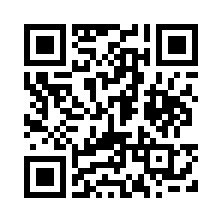 QR Code for 1PDUU5NfVBv9sQdTc6yXrPdETRzndAh4ue