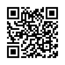 QR Code for 1PDUVdzvWKBb9PmyQMKMrF6nFyLoUSu7YJ