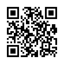 QR Code for 1PDUVsCn8aHakLzyG2C8hBAjsurDDtS8kK