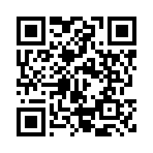 QR Code for 1PDUW8XbsEujfzy17gSBuLf99SPYXzn8au