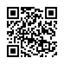 QR Code for 1PDUXGNnPgaP7CBtfW59zFQThuDzoZPNeX