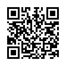 QR Code for 1PDUXeE26macUcXiKJTaa3TU8dK3vQMa9H