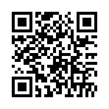 QR Code for 1PDUZhKrsdYnu2CvPiDHPY6y2oSQ9dwC4K