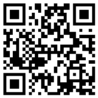 QR Code for 1PDUabFFBDVH4QGPvqoSNe4TbYjLqk9c4W