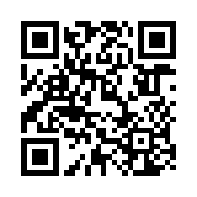 QR Code for 1PDUfYdTUy2oCbUZNRoXM5Rd8ZPrVFyaMv