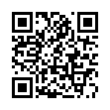 QR Code for 1PDUhLdi7GVKv48VGyoExKQ56m3HeEEyPc