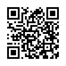 QR Code for 1PDUkANjagHp4cwcd5yCu3gRkYqdFqJGov