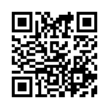 QR Code for 1PDUpHSXwZ3mTLxHm4PXqnSa7teifsM4H5