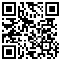 QR Code for 1PDUpcXafyYgFJCANm54dLfWPHGcPpLFp6