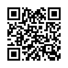 QR Code for 1PDUqBXBfU1sRJsTFkbhpPFB5CaAPtuDiu