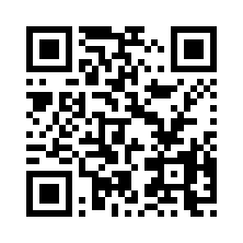 QR Code for 1PDUr4ntNotY8F8AUuD8ptqZwZd67PSRYD