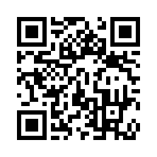 QR Code for 1PDUs1fCQCYLmL1ThYPz3D2rvXuE5mHLfD