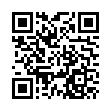 QR Code for 1PDUspYF1MUUbPgWp8KumCEEXQSMWUbgAp
