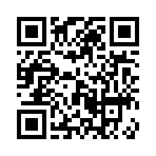 QR Code for 1PDUtBjKBHL6tpwm8auwjuh69N9mgn4eYH