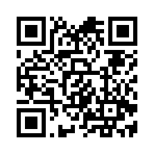 QR Code for 1PDUtVBnk3AzERRGo29HPXkWvjdq7VSyub