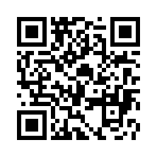 QR Code for 1PDUtkoajsifKmjDPCwpQe1XRb5zJ9Ftor