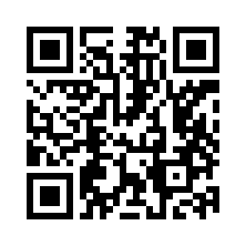 QR Code for 1PDUvTW3JdgFxddsMtbUcgRB9DQcV4KXma