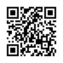 QR Code for 1PDUwMEbxchP3YT62SuBoDiv7ZQkBHK9ny