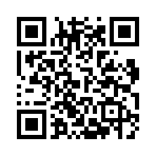 QR Code for 1PDUxBAPS7QzZvXpmxLEXVsjDbTX74Yyvk