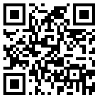 QR Code for 1PDUyxgkh1e9qkLmJQa1bc2LoxMD5g2B4e