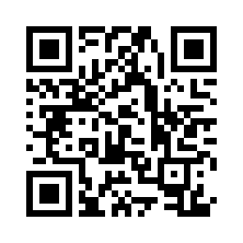 QR Code for 1PDUzuRSCFPFK2JW5JfqMLHgC8YbNpAs4K