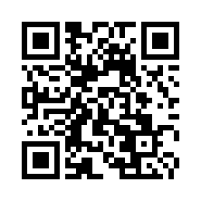QR Code for 1PDV1dCo8SYgWwZsH6ZprsoGgp7wVb5yn4