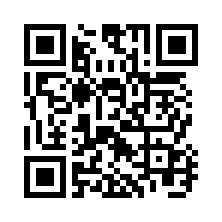QR Code for 1PDV1kM22ZCvfwgASMkuxUhB8BmnZvbTxw