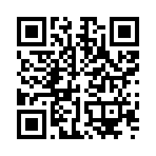 QR Code for 1PDV2Mj5joZbN431DAzqLExFxjfMFPwbct