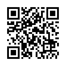 QR Code for 1PDV5eiznyMhDa8n1Xa4HmzgVukPyFHHzr