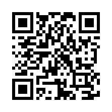 QR Code for 1PDV7MTS8mjhu8Md21eLz3sVbcWkhwFqP