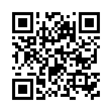 QR Code for 1PDV85RoHBVDmBosDNAk715csuXewJrP2g
