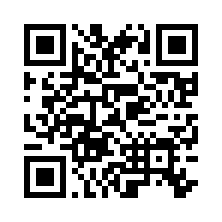 QR Code for 1PDVACkDrvHszgRG3M8pTg7EUSTimMLuwB