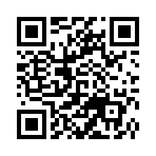 QR Code for 1PDVAa7CheYHMQauV2UqZ3Hs1xak2LKAUj
