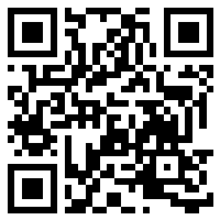 QR Code for 1PDVB9mUuTS7At6U2i3HezHyi6dPHDeKHZ