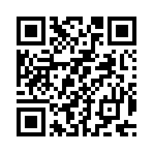 QR Code for 1PDVBtc8NFQv7XJPYDYSVSihByTf5gTWRR