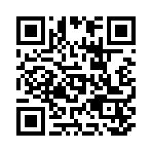 QR Code for 1PDVCS81SPgfRZeNbEzaVpny4SyqjaKPDg