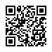 QR Code for 1PDVCmcc9ckP9HwRHkp6KvFY3cuPf8saJT