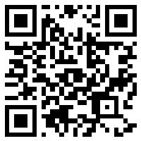 QR Code for 1PDVDAFbJ6EZSvDBMNa4J8jGZx9PX9GF8R