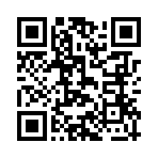QR Code for 1PDVDCSxYnPWnVfTtjME8fQojmiXnJPZRP